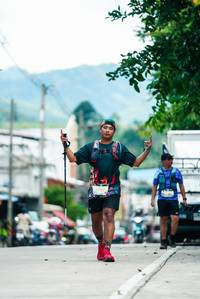 BIB: 
                            <button type="button" onclick="openModal(26411001)" class="btn btn-primary btn-sm float-right btn-popup" data-toggle="modal" data-target=".modal-high-quality">
                        <i class="fas fa-shopping-cart"></i> Add to Cart
                    </button>
                                            <button type="button" onclick="isThisMe(26411001, true)" class="btn btn-success btn-sm float-right btn-popup btn-isme hidden" data-toggle="tooltip" data-placement="bottom" title="นี่คือรูปของคุณใช่ไหม คลิกที่นี่เพื่อเอาเข้าอัลบั้ม">
                        <i class="fas fa-plus"></i> Add to album
                    </button>
                    <button type="button" onclick="isThisMe(26411001, false)" class="btn btn-warning btn-sm float-right btn-popup btn-isnotme hidden">
                        <i class="fas fa-ban"></i> Remove from album
                    </button>